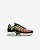 Nike Air Max Plus Çocuk Spor Ayakkabı