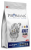 Promama Somon Balıklı Kısır Yetişkin 1.5 kg Kedi Maması