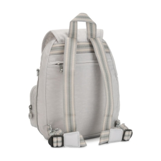 Kipling Firefly Up Sırt Çantası