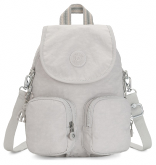 Kipling Firefly Up Sırt Çantası