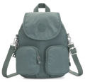 Kipling Firefly Up resim