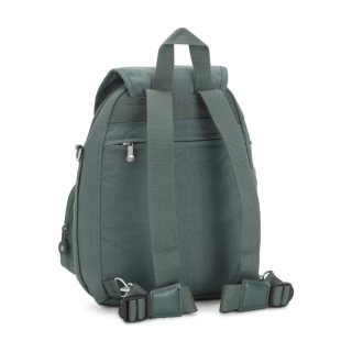 Kipling Firefly Up Sırt Çantası