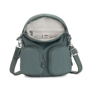 Kipling Firefly Up Sırt Çantası
