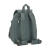 Kipling Firefly Up Sırt Çantası