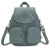 Kipling Firefly Up Sırt Çantası