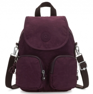 Kipling Firefly Up Sırt Çantası