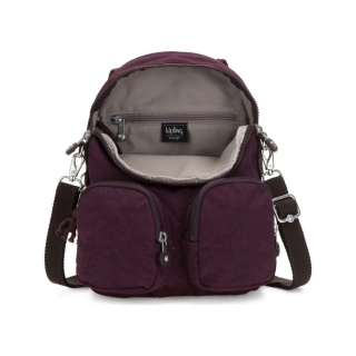 Kipling Firefly Up Sırt Çantası