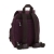 Kipling Firefly Up Sırt Çantası