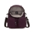 Kipling Firefly Up Sırt Çantası