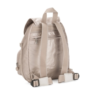 Kipling Firefly Up Sırt Çantası
