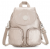 Kipling Firefly Up Sırt Çantası
