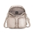Kipling Firefly Up Sırt Çantası