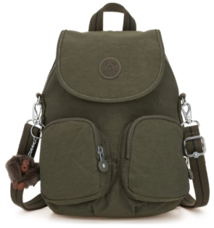 Kipling Firefly Up Sırt Çantası