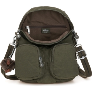 Kipling Firefly Up Sırt Çantası