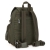 Kipling Firefly Up Sırt Çantası