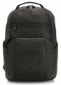 Kipling Troy Extra resim