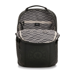 Kipling Troy Extra Sırt Çantası