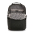 Kipling Troy Extra Sırt Çantası