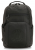 Kipling Troy Extra Sırt Çantası