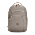 Kipling Troy Extra resim