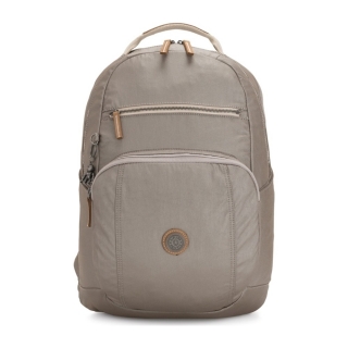 Kipling Troy Extra Sırt Çantası