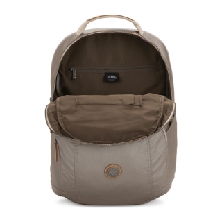 Kipling Troy Extra Sırt Çantası