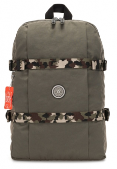 Kipling Tamiko Sırt Çantası