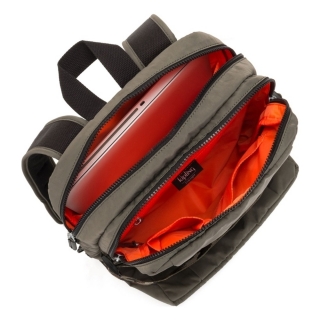Kipling Tamiko Sırt Çantası