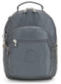 Kipling Seoul S resim