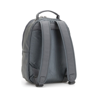 Kipling Seoul S Sırt Çantası