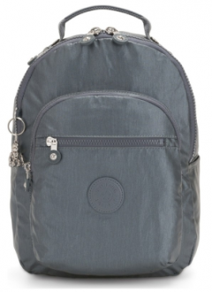 Kipling Seoul S Sırt Çantası