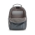 Kipling Seoul S Sırt Çantası