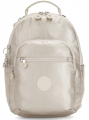 Kipling Seoul S resim