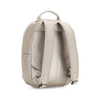 Kipling Seoul S Sırt Çantası