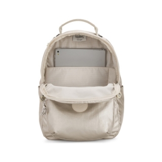 Kipling Seoul S Sırt Çantası
