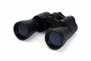 Celestron Impulse 10x50 Porro Dürbün