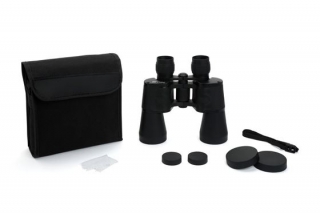Celestron Impulse 10x50 Porro Dürbün