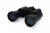 Celestron Impulse 10x50 Porro Dürbün