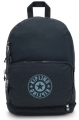 Kipling Classic Niman Fold resim
