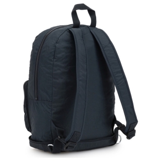 Kipling Classic Niman Fold Sırt Çantası