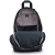 Kipling Classic Niman Fold Sırt Çantası
