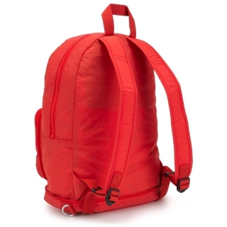 Kipling Classic Niman Fold Sırt Çantası