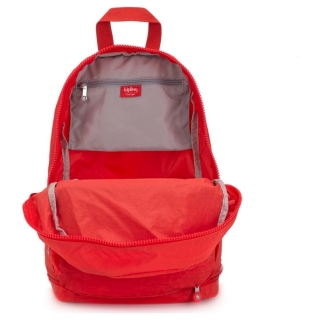 Kipling Classic Niman Fold Sırt Çantası