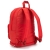 Kipling Classic Niman Fold Sırt Çantası