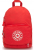 Kipling Classic Niman Fold Sırt Çantası