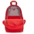 Kipling Classic Niman Fold Sırt Çantası