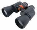 Celestron UpClose 10x50 resim