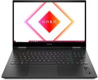 HP OMEN 15-ek0001nt (3A693EA) resim