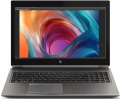 HP ZBook 15 G6 (6TR59EA) resim