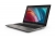 HP ZBook 15 G6 (6TR59EA) Laptop